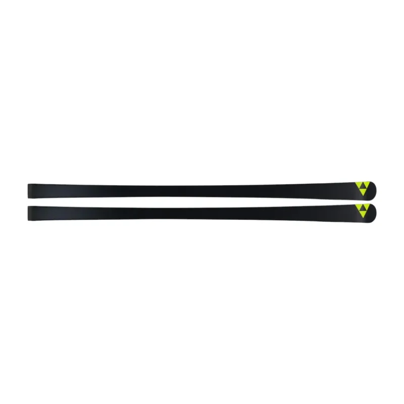 FISCHER RC4 WORLDCUP GS M-PLATE (183-188) 23/24 JUNIOR
