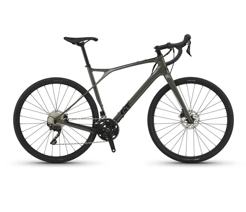 GT GRADE CARBON ELITE 700 2024