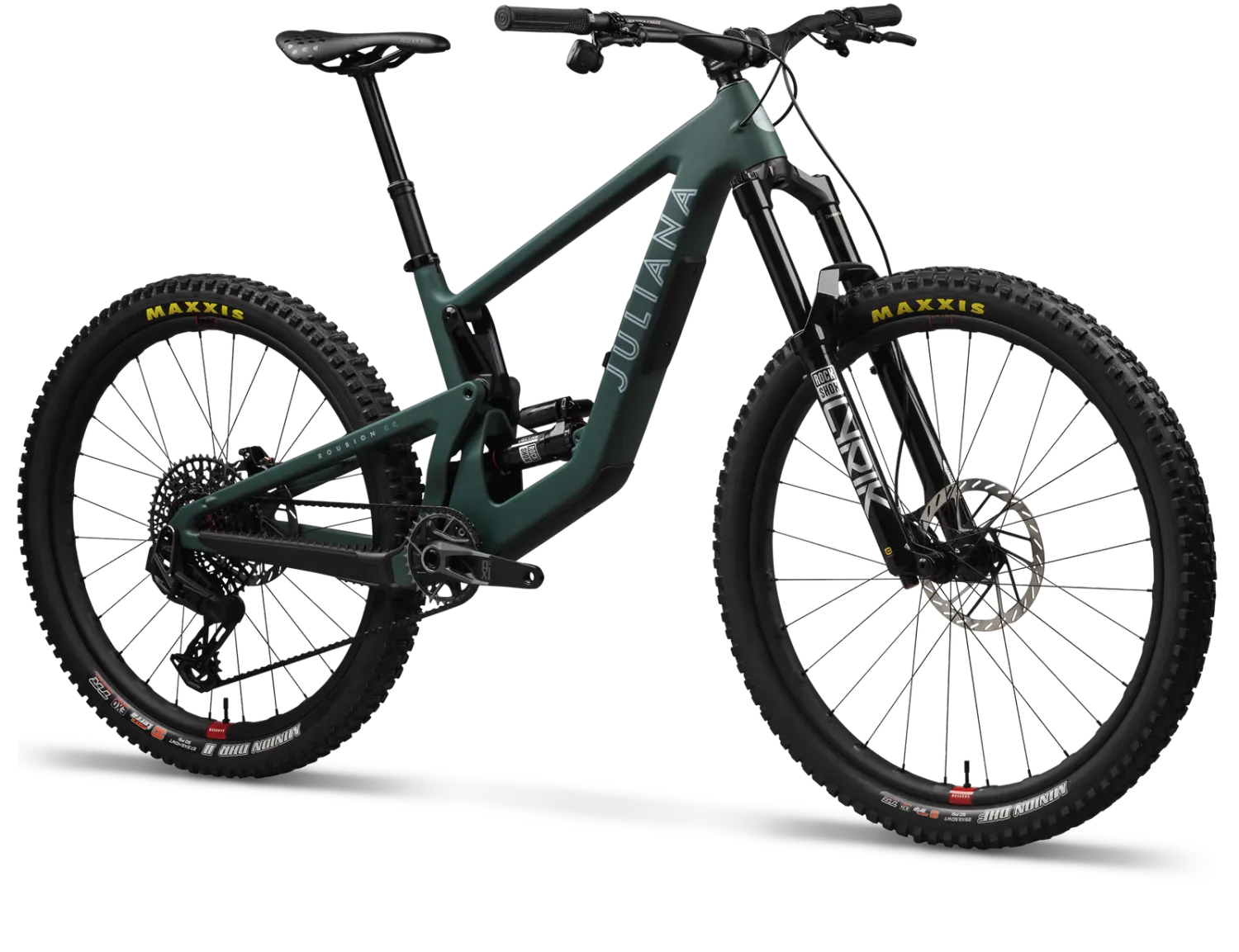 JULIANA ROUBION 4.1C R MX 2024