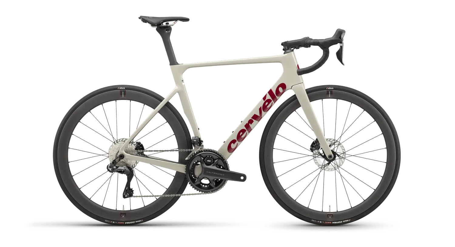 CERVELO, SOLOIST 105, 25