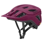 SMITH CONVOY MIPS HELMET MATTE HUCKLEBERRY S 51-55