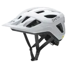 SMITH CONVOY MIPS HELMET WHITE M 55-59CM