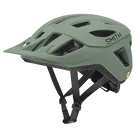 SMITH CONVOY MIPS HELMET MATTE JUNIPER L 59-62CM