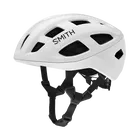 SMITH TRIAD MIPS UNI