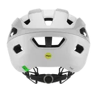 SMITH TRIAD MIPS UNI