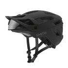 SMITH ENGAGE 2 MIPS HELMET