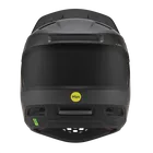 SMITH HARDLINE CARBON MIPS UNI
