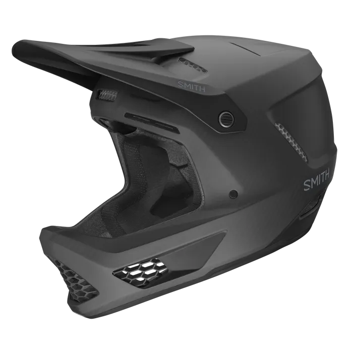 SMITH HARDLINE CARBON MIPS UNI