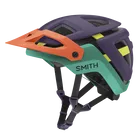 SMITH FOREFRONT 3 MIPS