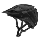 SMITH FOREFRONT 3 MIPS