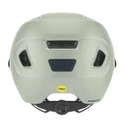 SMITH SIDEKICK JR. MIPS