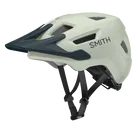 SMITH SIDEKICK JR. MIPS
