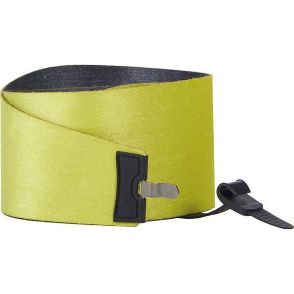 FISCHER SKIN TRANSALP 82 CARBONE