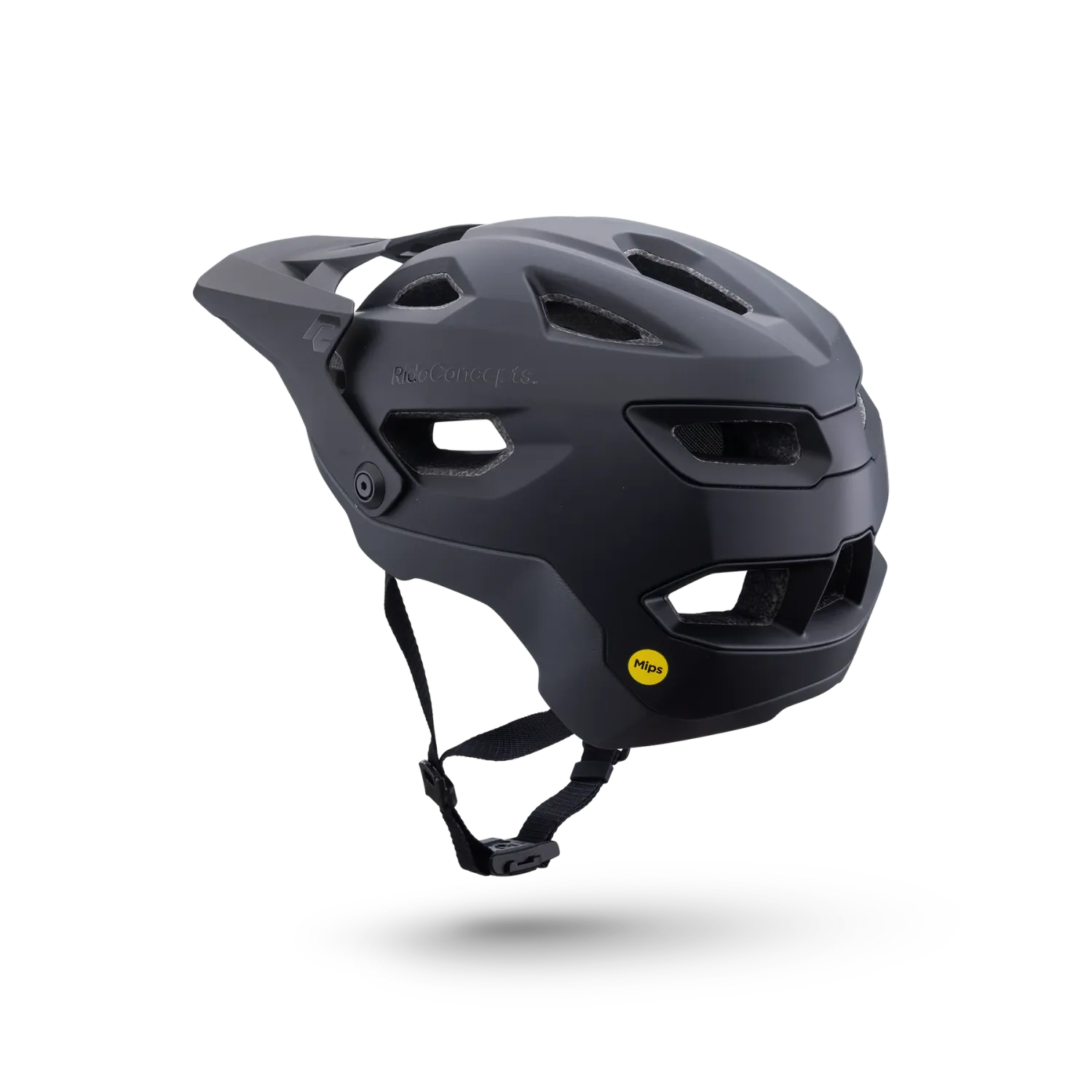 RIDE CONCEPTS DISSENT MIPS HELMET