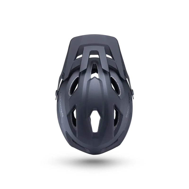 RIDE CONCEPTS DISSENT MIPS HELMET