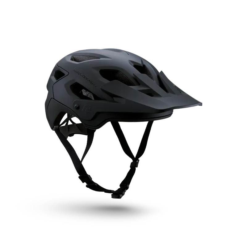 RIDE CONCEPTS DRIFTER MIPS HELMET