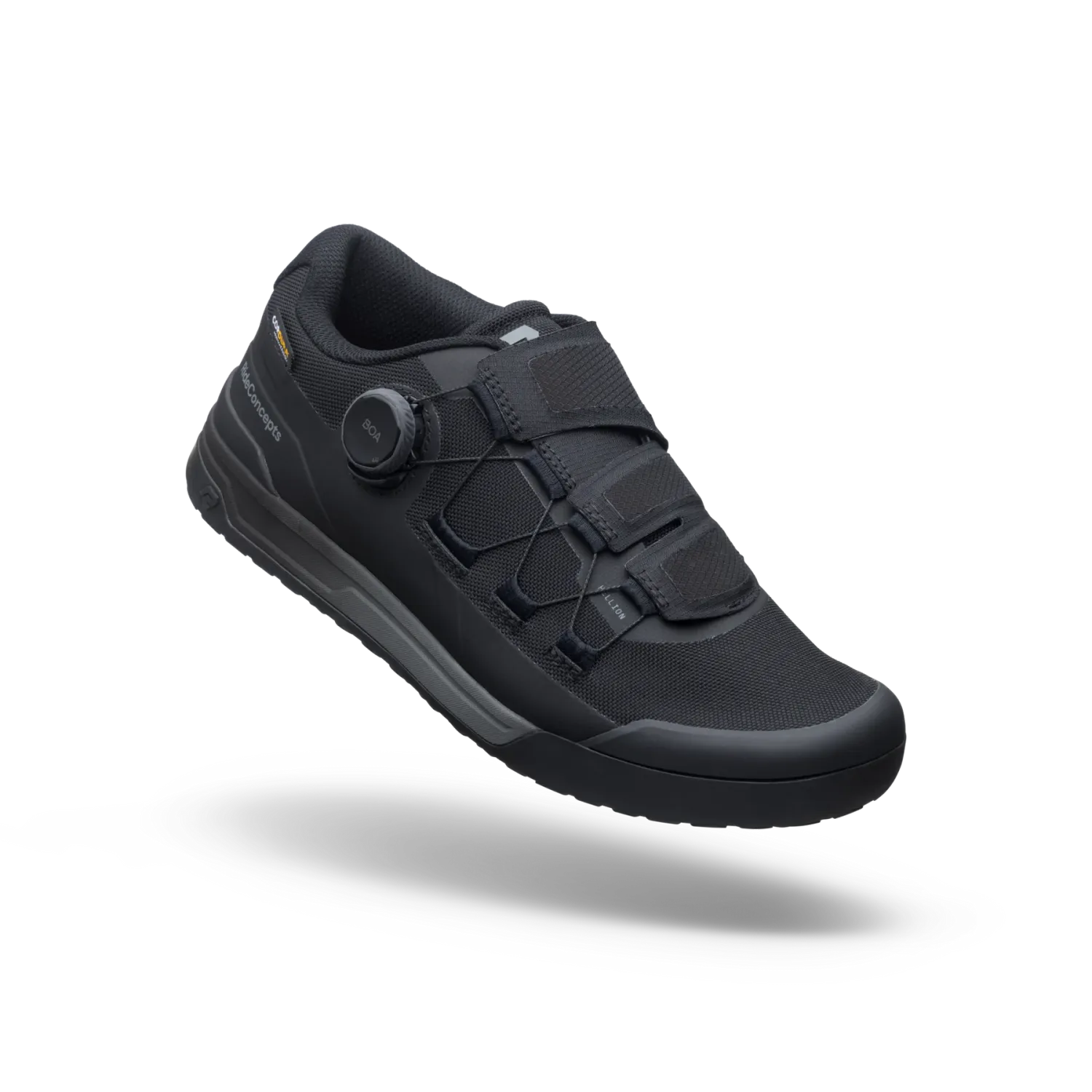 RIDE CONCEPTS HELLION BOA MEN