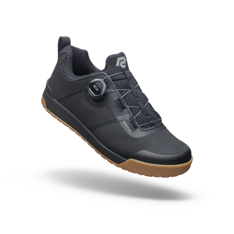 RIDE CONCEPTS ACCOMPLICE BOA MEN