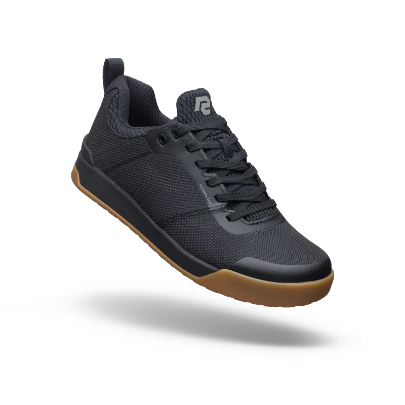 RIDE CONCEPTS ACCOMPLICE CLIP WOMEN