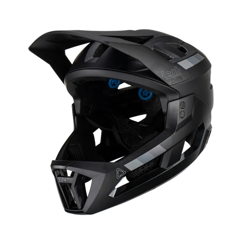 LEATT MTB ENDURO 2.0 HELMET