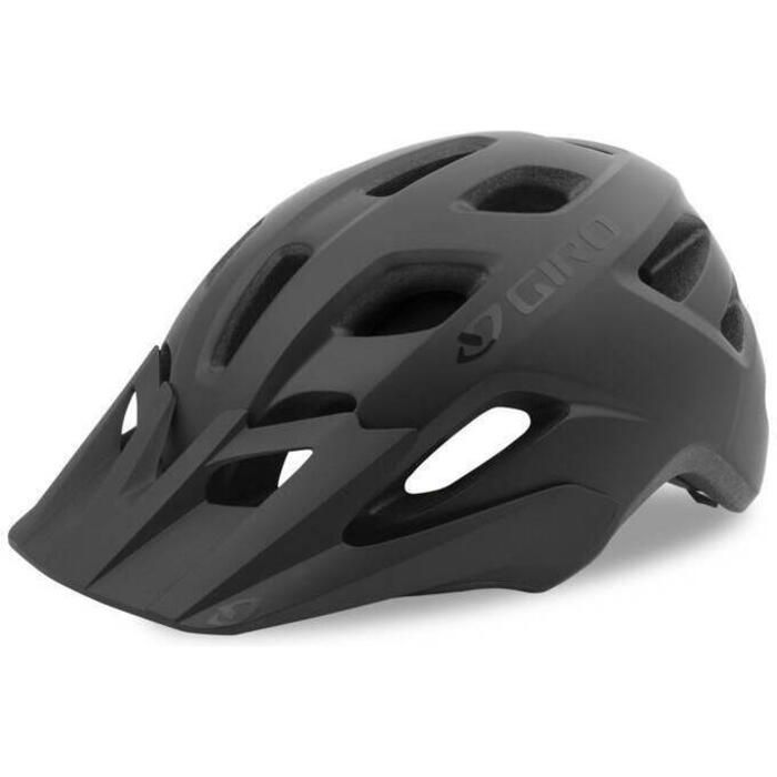 GIRO HELMET FIXTURE