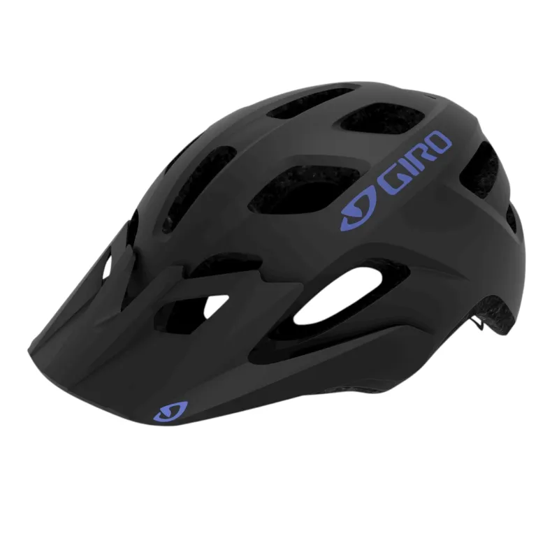 GIRO HELMET VERCE MIPS WOMEN