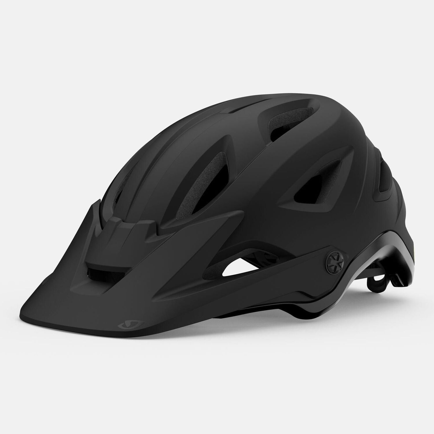 GIRO HELMET MONTARO MIPS