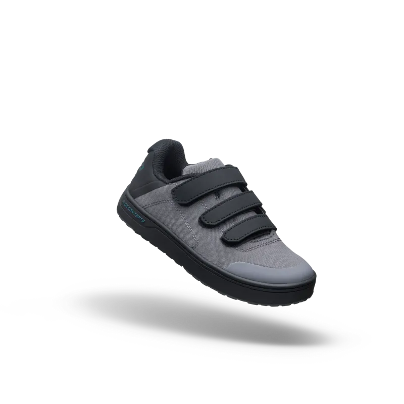 RIDE CONCEPTS LIVEWIRE KIDS