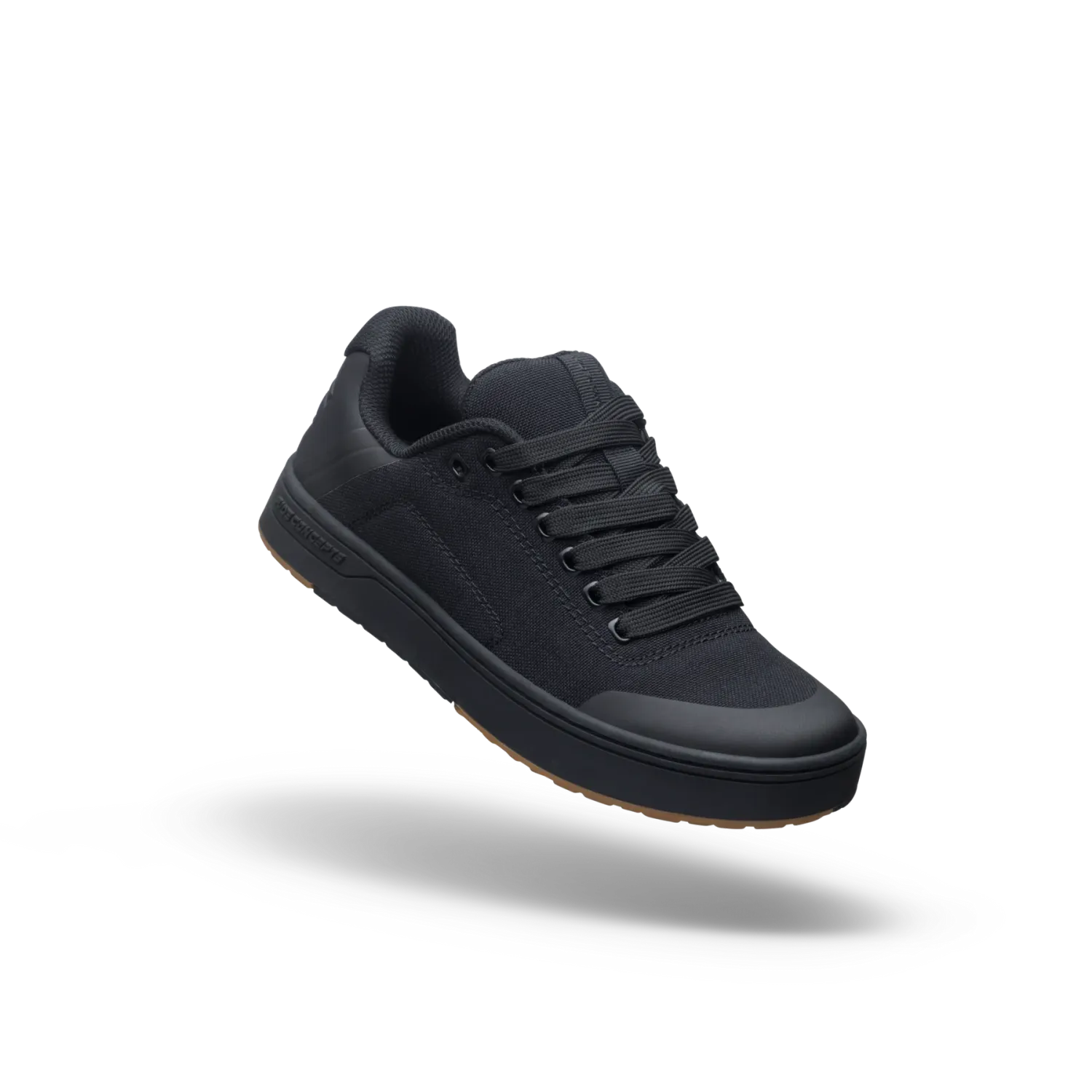 RIDE CONCEPTS LIVEWIRE YOUTH
