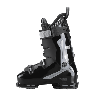 NORDICA SPEEDMACHINE 3 110 BOA ALPINE SKI BOOTS 25/26 UNISEX