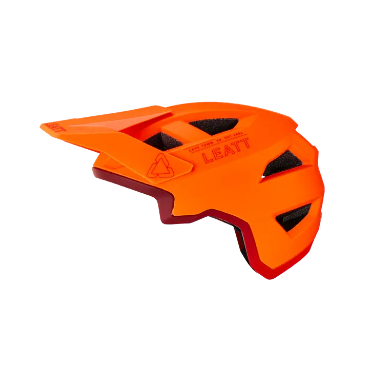 LEATT HELMET MTB ALLMTN 2.0