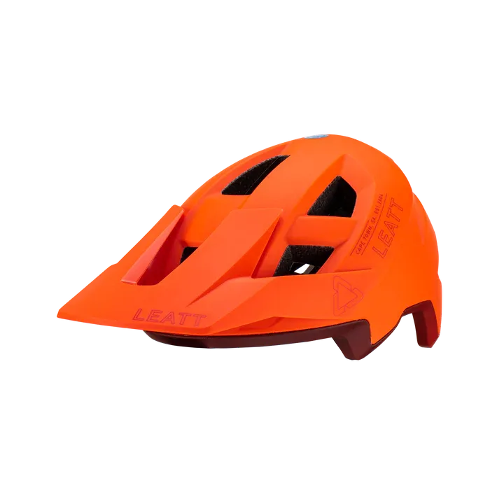 LEATT HELMET MTB ALLMTN 2.0