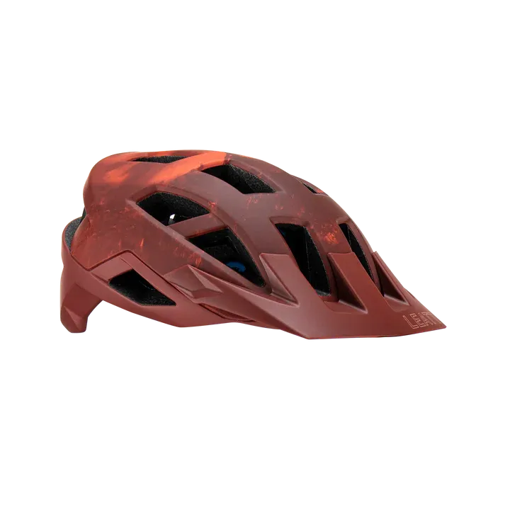 LEATT HELMET MTB TRAIL 2.0