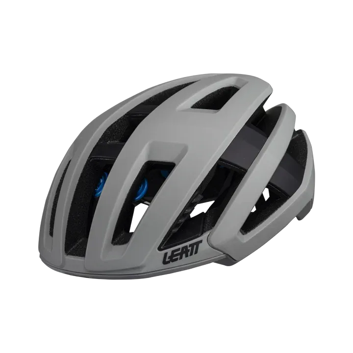 LEATT MTB ENDURANCE 4.0 HELMET