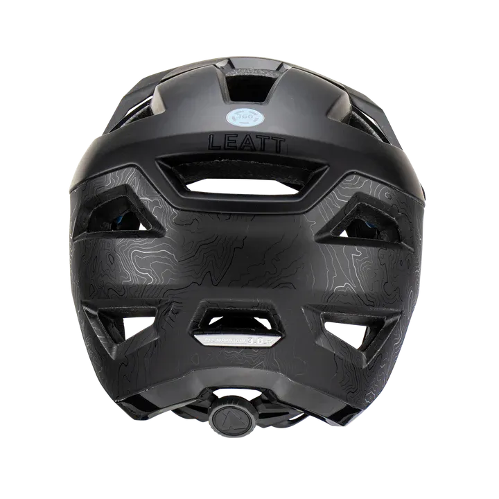 LEATT HELMET MTB ALLMTN 3.0