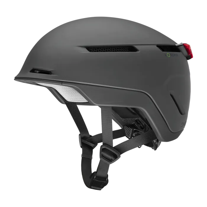 SMITH DISPATCH MIPS HELMET
