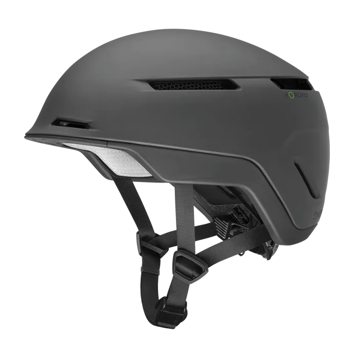 SMITH DISPATCH MIPS HELMET