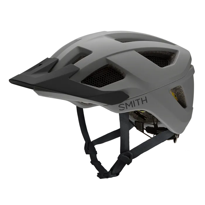 SMITH SESSION MIPS HELMET