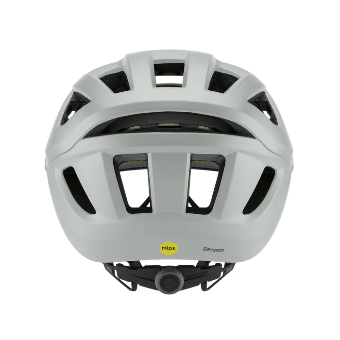 SMITH SESSION MIPS HELMET
