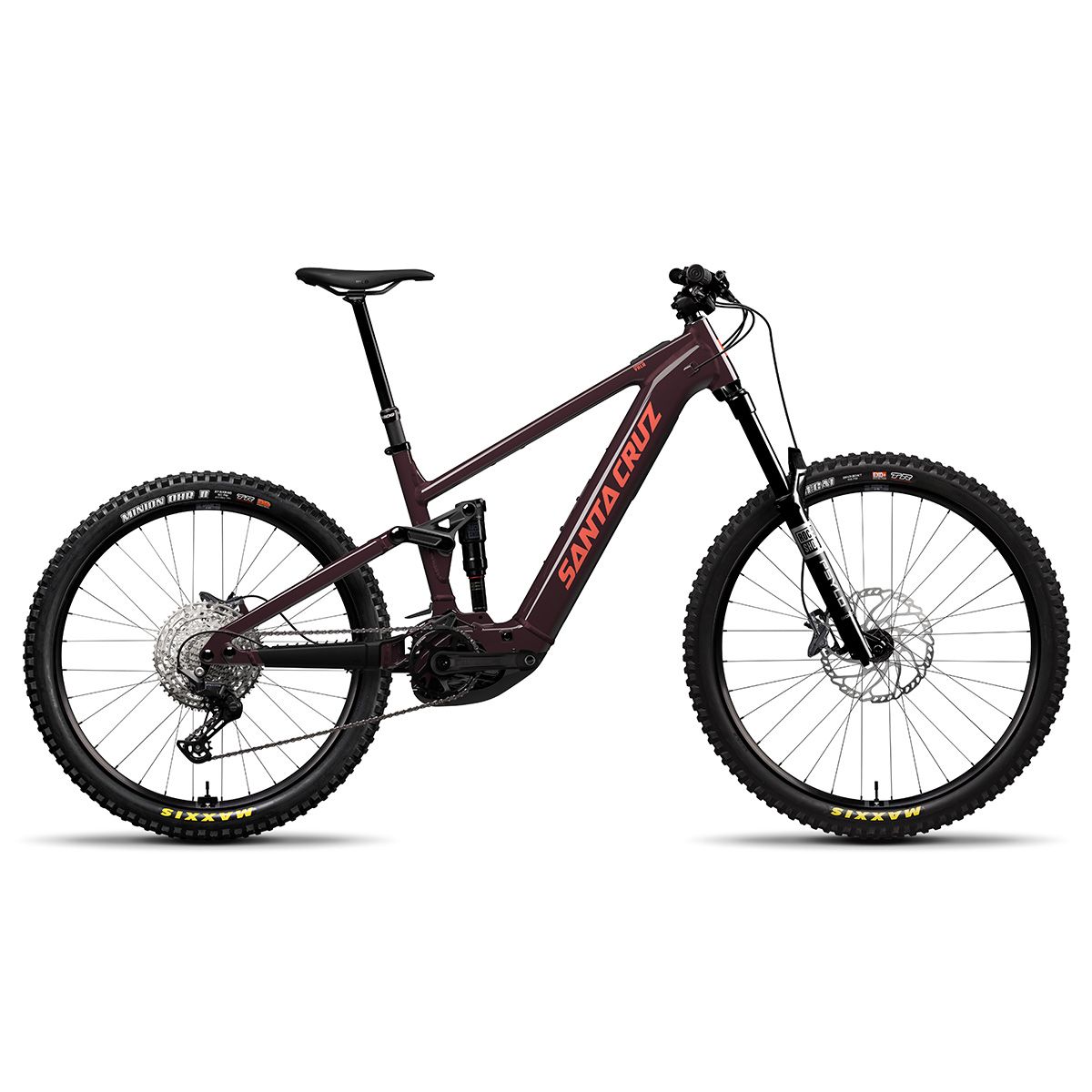 SANTA CRUZ VALA 1 AL MX 70 US 2026