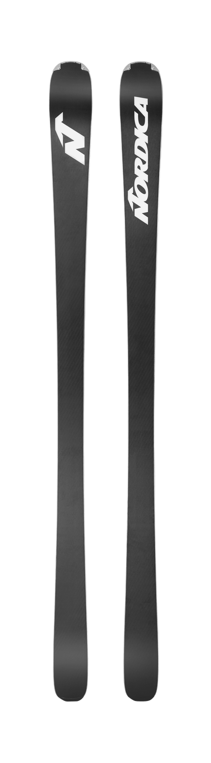 NORDICA DOBERMANN MULTIPISTA DC + TPX 13 ROYAL FDT ALPINE SKI 25/26