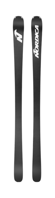 NORDICA DOBERMANN MULTIPISTA DC + TPX 13 ROYAL FDT ALPINE SKI 25/26