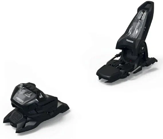 NORDICA GRIFFON 13 ID 100 MM NEW ALPINE SKI BINDINGS 25/26