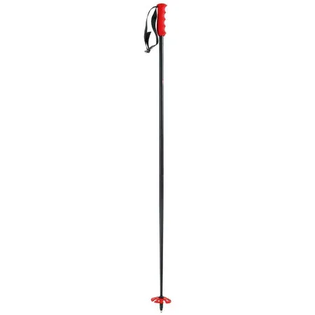 NORDICA FREERIDE PRO MAN POLES 24/25