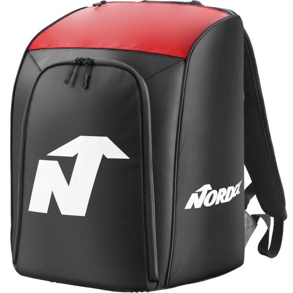 NORDICA BOOT BACKPACK LITE 25