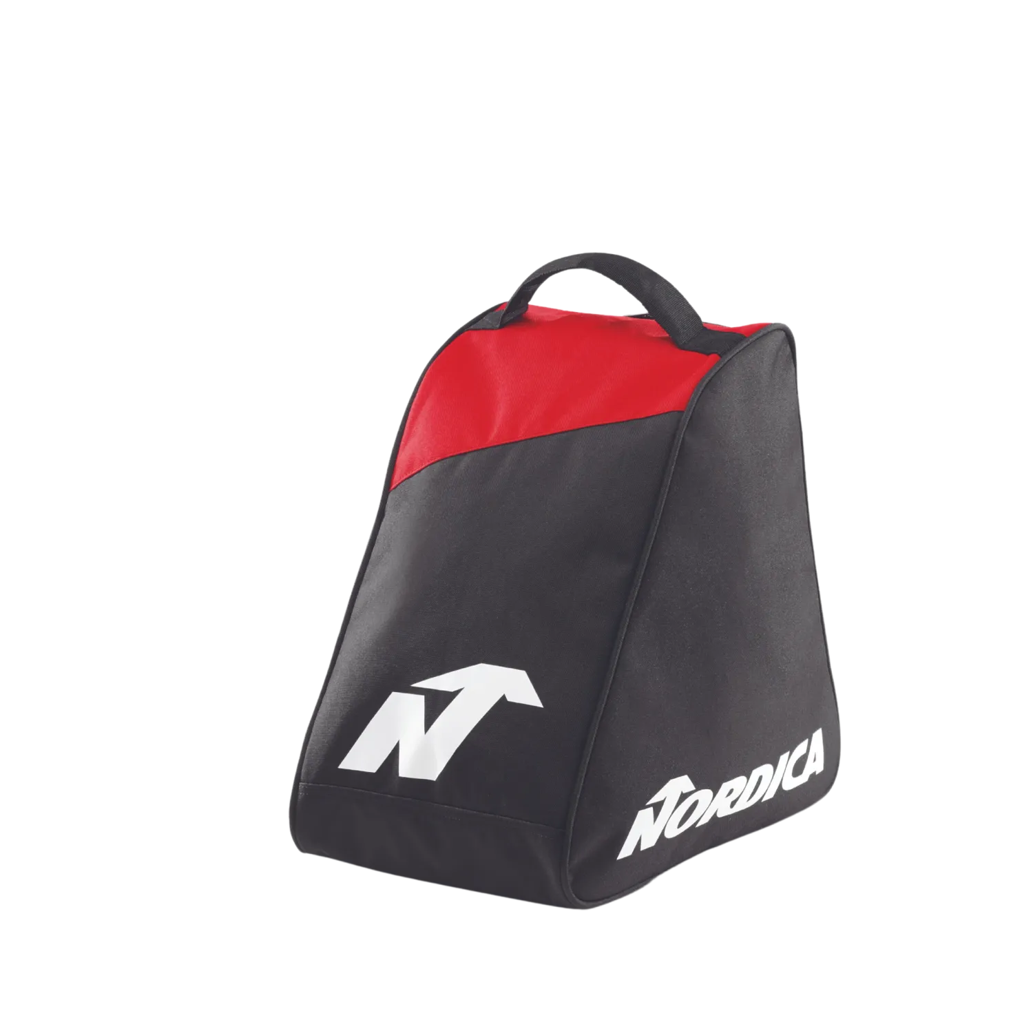 NORDICA BOOT BAG LITE 25