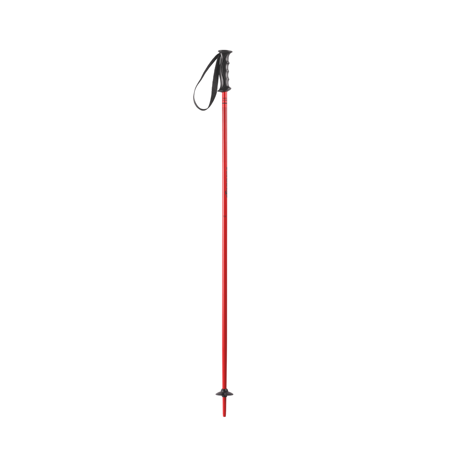 NORDICA JUNIOR BOY  POLES 24/25