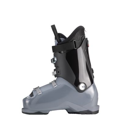NORDICA SPEEDMACHINE J4 ALPINE SKI BOOTS 25/26 JUNIOR