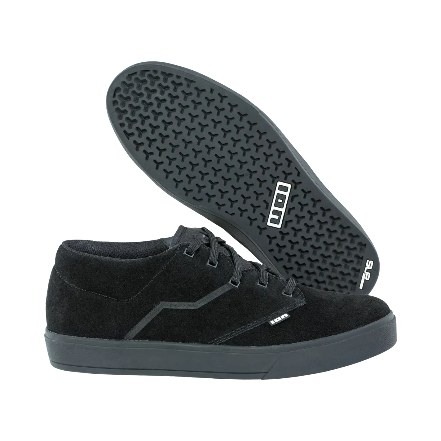 ION SEEK AMP SHOES