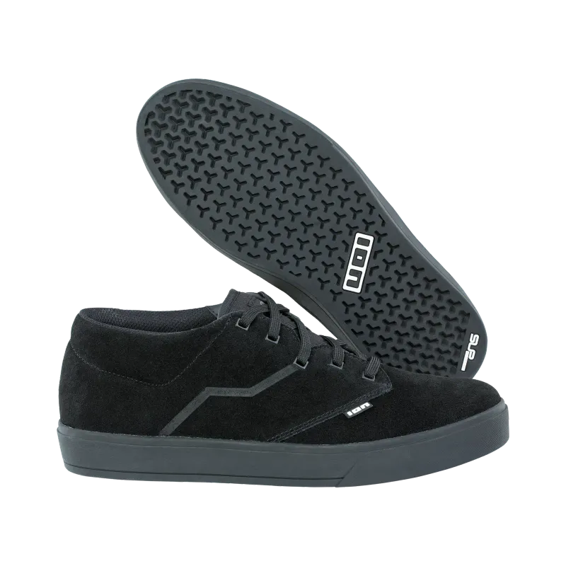 ION SEEK AMP SHOES